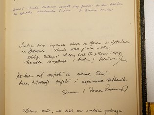 knjiga_dojmova20-280126.jpg